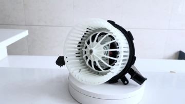 G11062 ac blower fan