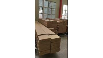 Product packaging video 2