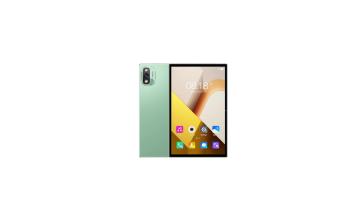 10 T19 Tablet PC