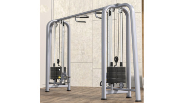 Gantry Comprehensive Training Equipment
