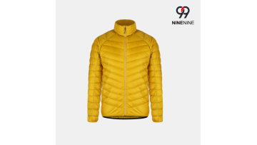 Mens Jackets 061