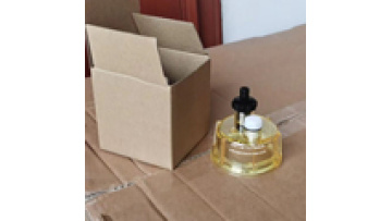 High Efficiency Diesel Plastic Glass Fuel Filter Water Bowl Series for R12P R12T R12S filter truck marine1