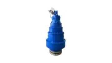 Planetary Gearbox for machinery Equipment Equivalent to Bonfiglioli, Brevini, Reggiana Riduttor1