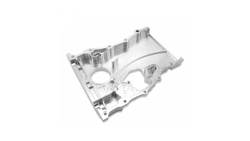 Customized high-precision and high-quality precision parts for factories