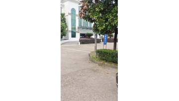 9d83eacd5088aaed11b27a8fb12d6f6f