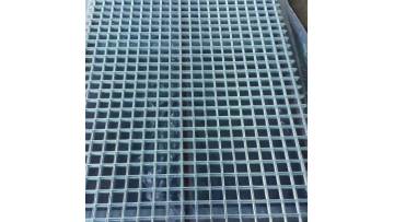 high quality powder coated welded wire mesh panel price for sale1