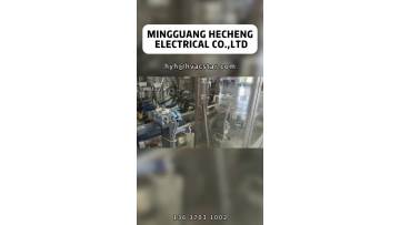 368aee4dad8bfb5beda5bf00949a33ea