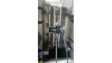 crate mould testing