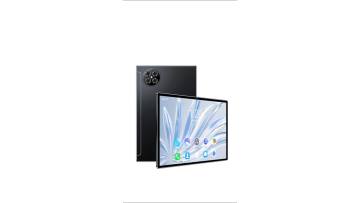 14 x90 Tablet PC