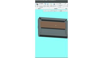 Sheet Metal Production