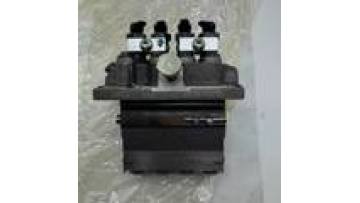 agricultural tractor V2607 fuel injection pumps 1J730-51013 is suitable for Kubota V2607 V2607T 1J730-510131