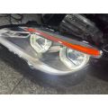 LED Headlight for BMW 6' F06 F12 LCI