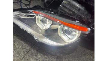 bmw f13 headlight