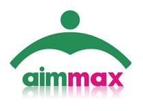 WUHAN AIMMAX TRADE CO., LTD