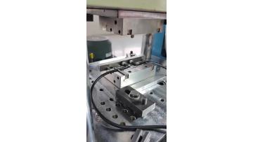 Wiring Harness Assembly Video (33)