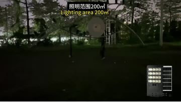 street solar lights