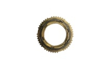 gearbox synchronizer gear ring Transmission Synchronizer Ring set for ISUZU 6BG1 FTR 6BG OEM 1-33265-409-0 6BG11
