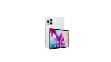 3  Pad 15 Pro Tablet  PC