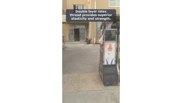 Video 40