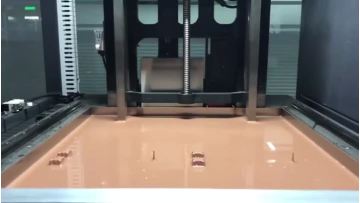3D printing model.mp4