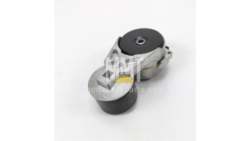 Belt Tensioner 347-7963