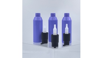 CTY07-120ml Xiuhuatang