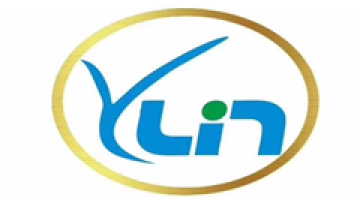 JIANGMEN YILIN PRECISION MANUFACTURING CO.,LTD