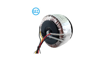 toroidal_transformer