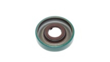 hydraulic pump oil seals with 10*25.4*6 mm size for fuel pumps or other machinery1