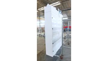 Product production workshop