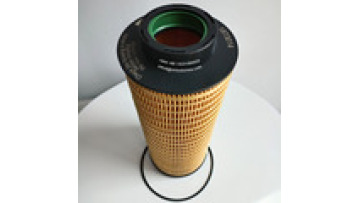 OEM Quality Oil Filter 1873014 P7319 P550629 LF3895 CH9518 LP7319 E21HD74 HU1072X 1439036 20578931
