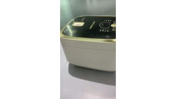 RFB-S4092T