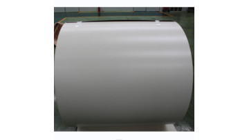 vcm color fulm metal