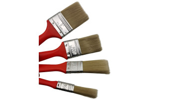 paint brush