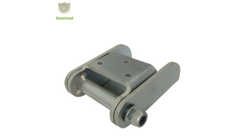 GL-13183 dump truck hinge