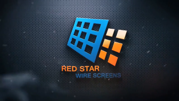 star screening thp Cheap stainless steel mine metal mesh vicryl mesh from Redstar1