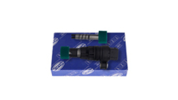 Speed Sensor speedometer Sleeve assy 46512-39700 46510-39700 Speedometer driven Gear For Hyundai SUV SANTA FE1