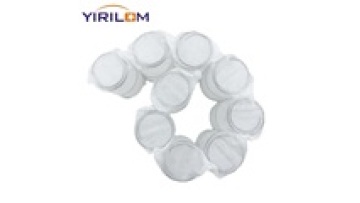 Innerspring Unit Superlastic Coil Springs Pocket Spring Coils For Sofa1