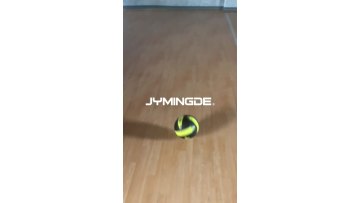 Bulk size 1 2 3 4 5 tpu football PVC customised soccer ball  professional football soccer balls bolas de futebol1