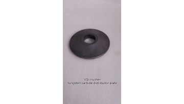 vsi spare parts