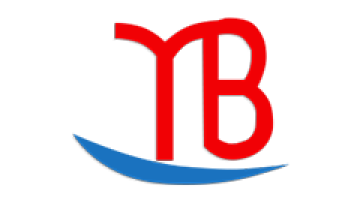 HU NAN YUBANG MAGNETIC MATERIAL CO.,LTD