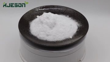 Hexapeptide-10