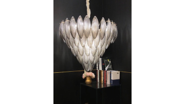 Highly Recommend Cone Pendant Light