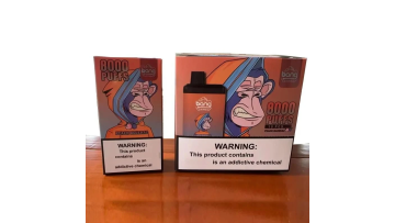 Bang 8000 shipin1