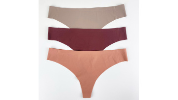thong 720.mp4