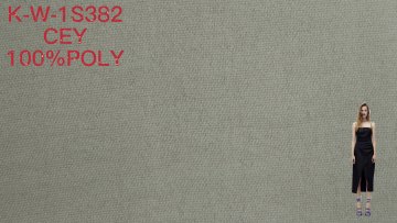 Wholesale woven cey airflow uragiri fabric 100% polyester Cey Crepe Fabrics for dresses1