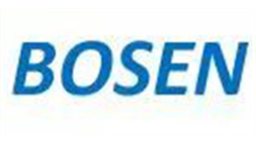 Nantong Boxin Electronic Technology Co., Ltd.