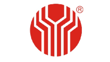 Grand Fiberglass Co.,Ltd. 