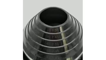 YS-ISA-26