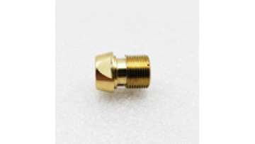 aluminum cnc lathe service with high precision snus cans with oem cnc manufacture of cnc parts1